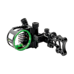 Fuse Vectrix XT Multi-Pin Sight