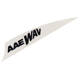 AAE WAV Vanes