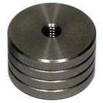 APA Bow Stabilizer Weights