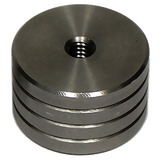 APA Bow Stabilizer Weights