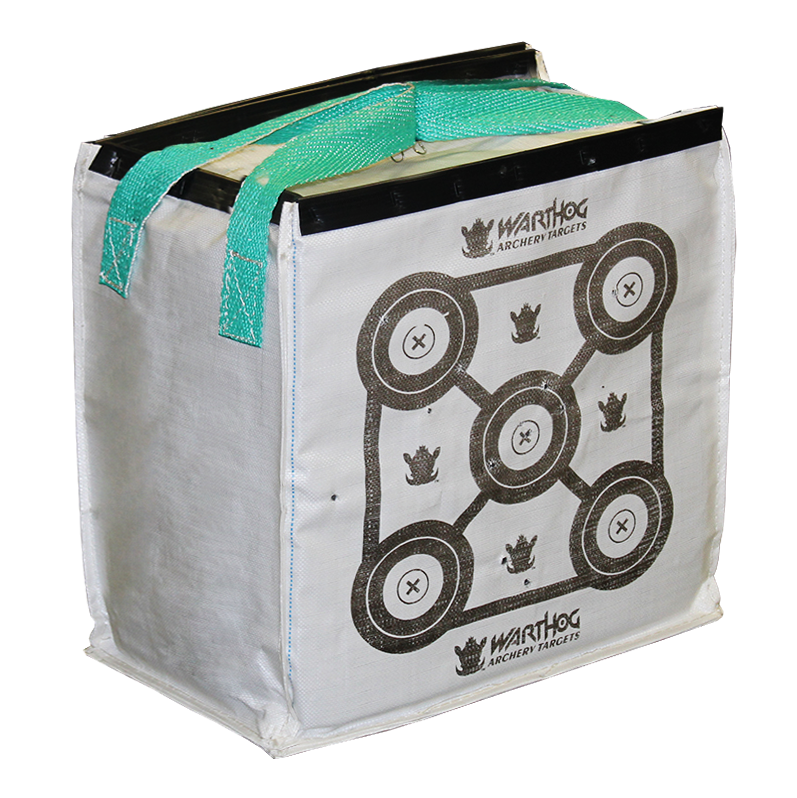 Bag Target - Archery Source - Shop all Targets – Archerysource
