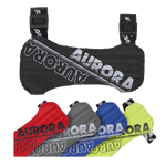 Aurora Base Armguard