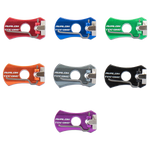 Tec One Arrow Rest
