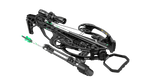 Wrath™ 430 Crossbow With Silent Crank