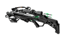 Wrath™ 430 Crossbow With Silent Crank