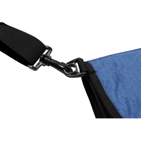 Ouliangjia Recurve Bow Fold Case - Archery Source - Shop all Bow