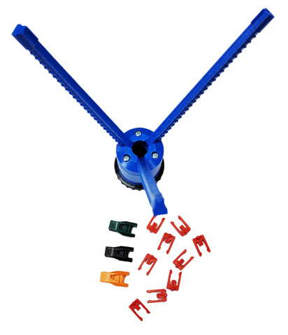 Beiter Machine Beiter - Archery Source - Shop all Beiter Archery Pro Tools – Archerysource
