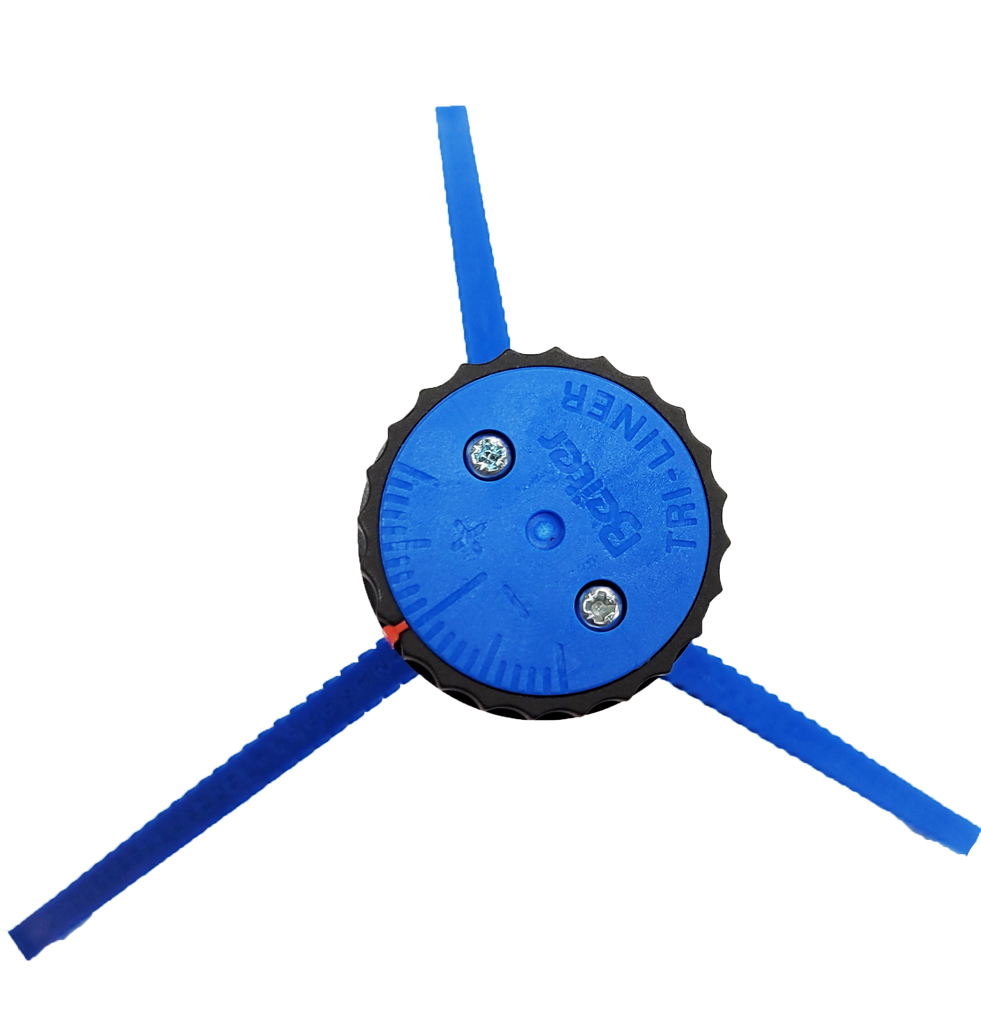 Beiter Blocks Beiter Tri Liner Tool - Archery Source - Shop Fletching Accessories ...