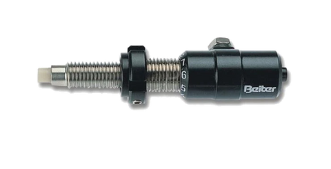 Beiter Machine Beiter Plunger - Archery Source - Shop all Beiter – Archerysource