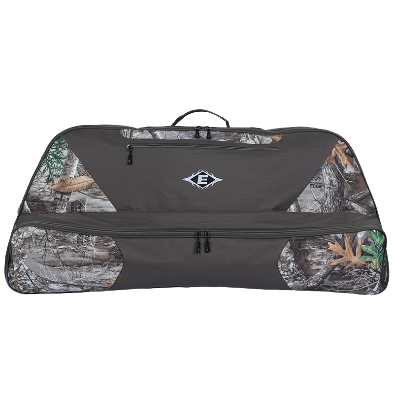Easton BOW GO 4118 Compound Bow Case Archery Source Archerysource