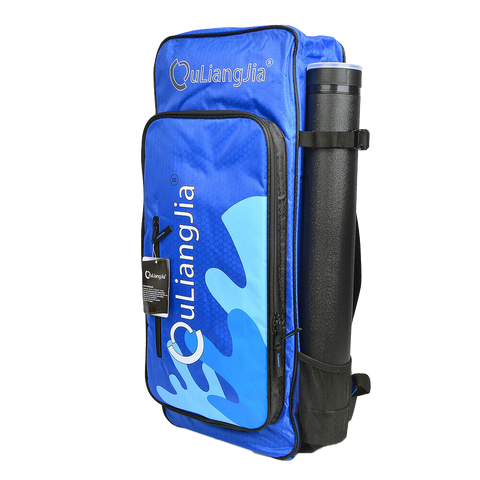 Bow backpack hot sale