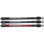 Cartel Maxion TX Carbon Stabilizer Short Rod