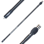 Cartel Maxion Carbon Stabilizer Long Rod