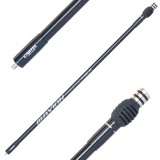 Cartel Maxion Carbon Stabilizer Long Rod