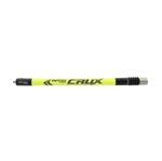Infitec Crux Carbon Stabilizer Short Rod