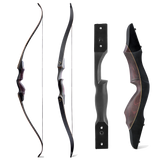 Ameyxgs Takedown Recurve Bow