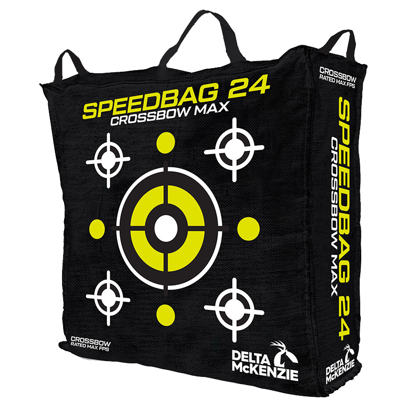 Bag Target - Archery Source - Shop all Targets – Archerysource