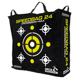 Delta Mckenzie Crossbow Speed Bag Max 24"