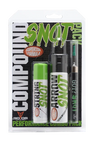 30-06 Compound SNOT 3-Pack