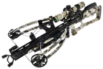 Nitro 505 Crossbow Package