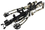Nitro 505 Crossbow Package