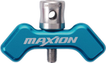 Cartel Maxion V-Bar
