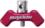 Cartel Maxion V-Bar