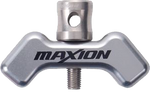 Cartel Maxion V-Bar