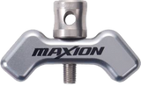 Cartel Maxion V-Bar