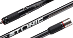Epic Stonic XC 300 Carbon Long Stabilizer