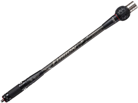 Epic Fusion XC 700 Short Rod Stabilizer