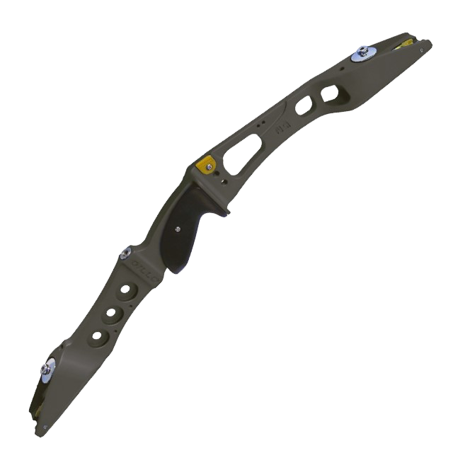 Gillo G2K 25