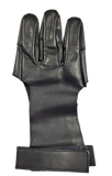 Generic 3 Finger Glove