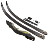 Ameyxgs Takedown Recurve Bow