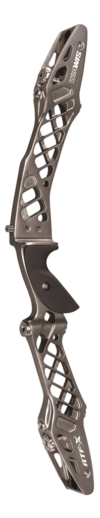 Win & Win WIAWIS ATF-X 27