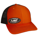 AAE Logo Premium Hats