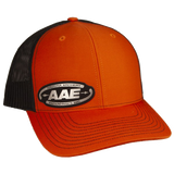 AAE Logo Premium Hats