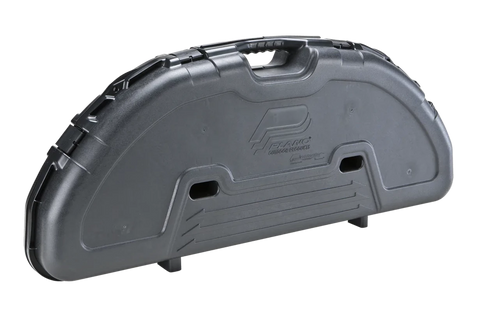 Plano 1110 Protector Series Compact Bow Case