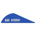 AAE Hybrid – HP Vanes