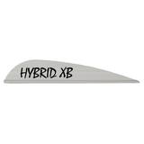 AAE Hybrid – XB Vanes