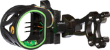 Trophy Ridge Joker Multi-Pin Sight