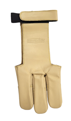 Kangaroo 3-Finger Glove