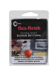 Flex Fletch Nose Button (KBS)