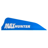 AAE MAX Hunter Vanes