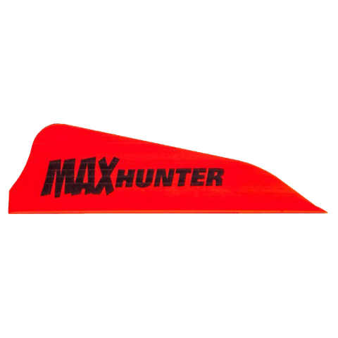 AAE MAX Hunter Vanes