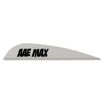 AAE MAX Stealth Vanes