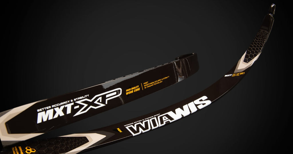 最安値 WIN＆WIN ino EX prime 70-44lb - store2000.lu