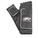 OMP Field Pro 5-tube Quiver