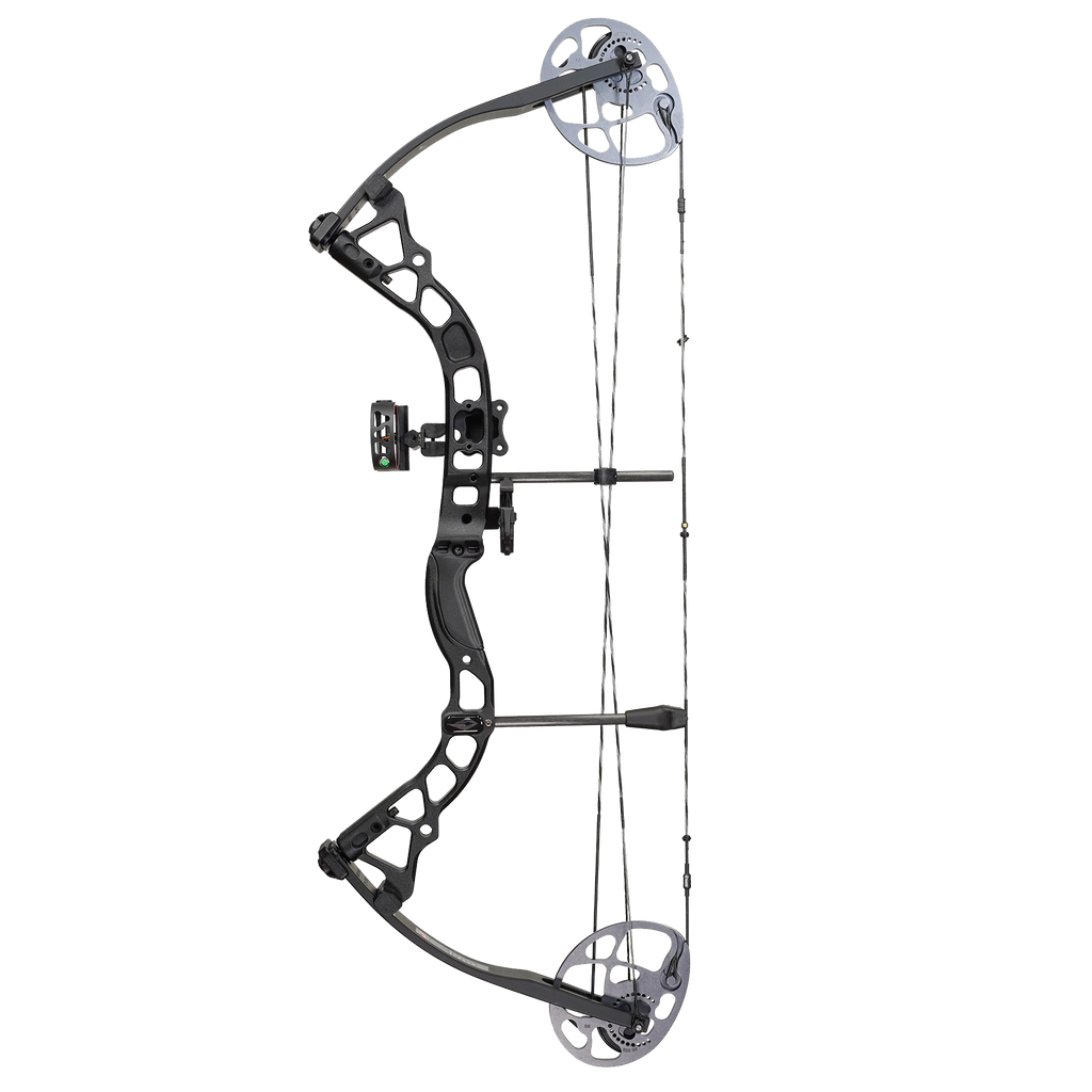Diamond Prism Compound Bow Package Archery Source Shop