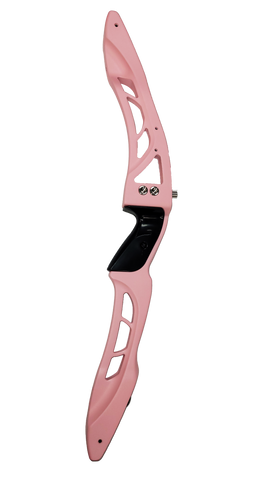 Target / ILF Olympic Recurves – Archerysource